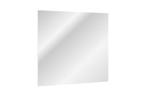 Ogledalo AROR z LED
