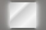 Ogledalo AROR z LED