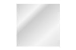 Ogledalo AROR z LED