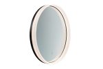 Ogledalo BEGY
