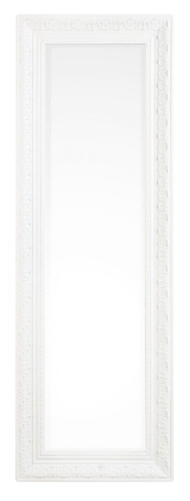 Ogledalo MIRO C-C MILKY 30X90 Ogledalo MIRO C-C MILKY 30X90
