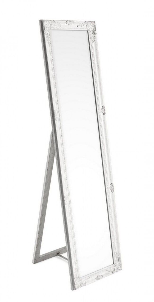 Ogledalo MIRO C-C bela 40X160 Ogledalo MIRO C-C bela 40X160