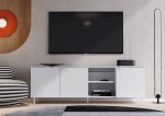 TV regal KAMILA