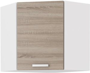 Zgornji kotni element META 58 x 58G