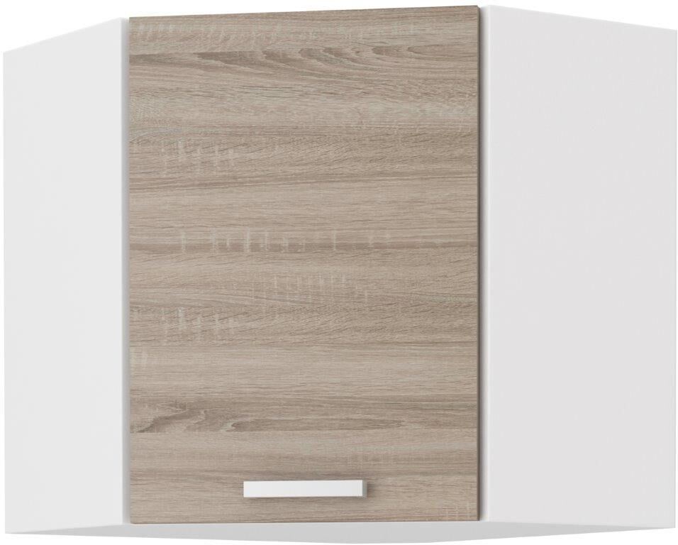 Zgornji kotni element META 58 x 58G Zgornji kotni element META 58 x 58G