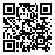 QR-koda za montažni video Lenart Bed Concept
