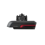 Roborock PreciEdge modul za 2-kolesni pogon – glavni pogled