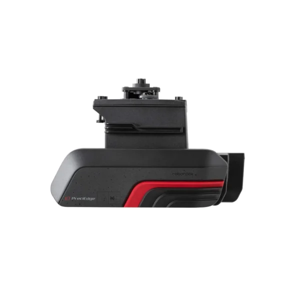 Modul PreciEdge 4×4 – originalna fotografija izdelka Roborock