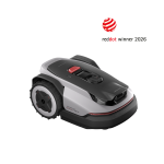 Roborock RockNeo Q1 Q105 – prikaz robotske kosilnice 6