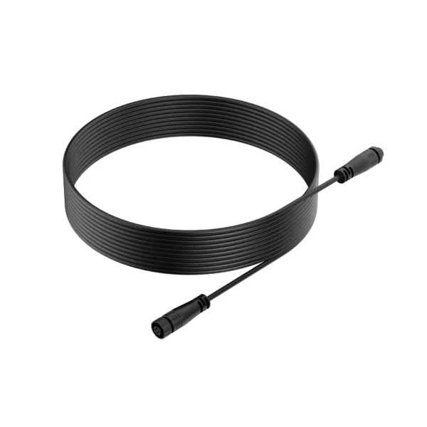 Roborock RTK podaljšek – 10 m – glavni pogled Roborock RTK podaljšek – 10 m – glavni pogled