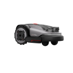 Roborock RockMow S1 S108 – prikaz 2