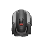 Roborock RockMow S1 S108 – prikaz 3