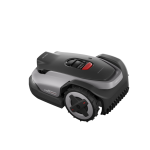 Roborock RockMow S1 S108 – prikaz 4