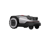 Roborock RockNeo Q1 Q105 – prikaz robotske kosilnice 2