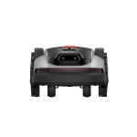 Roborock RockNeo Q1 Q105 – prikaz robotske kosilnice 3