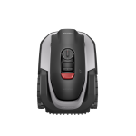 Roborock RockNeo Q1 Q105 – prikaz robotske kosilnice 4