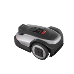 Roborock RockNeo Q1 Q105 – prikaz robotske kosilnice 5
