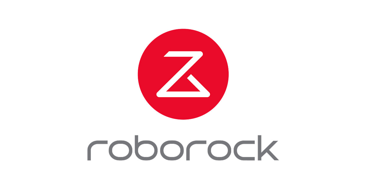 Roborock – logotip znamke