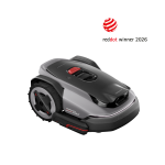 Roborock RockMow S1 S108 – prikaz 5