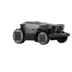 Roborock RockMow Z1 Z115 – robotska kosilnica – prikaz izdelka 2