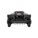 Roborock RockMow Z1 Z115 – robotska kosilnica – prikaz izdelka 3