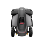 Roborock RockMow Z1 Z115 – robotska kosilnica – prikaz izdelka 4