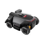 Roborock RockMow Z1 Z115 – robotska kosilnica – prikaz izdelka 5