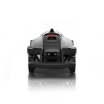 Roborock RockMow Z1 LiDAR Z120 – robotska kosilnica – prikaz izdelka 3