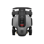 Roborock RockMow Z1 LiDAR Z120 – robotska kosilnica – prikaz izdelka 4
