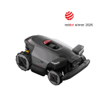 Roborock RockMow Z1 Z115 – robotska kosilnica – prikaz izdelka 6