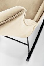 Gugalnik BAZALTO beige - slika 8