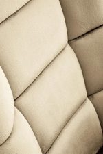 Gugalnik BAZALTO beige - slika 9