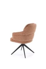 Jedilni stol K570 - slika 7