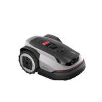 Roborock RockNeo Q1 Q105 – robotska kosilnica, glavni pogled