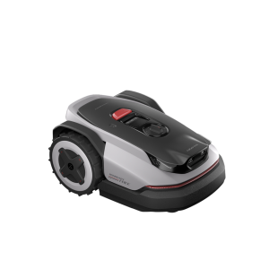 Roborock RockNeo Q1 Q105 – robotska kosilnica, glavni pogled