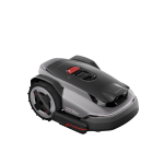 Roborock RockMow S1 S108 – prikaz 1