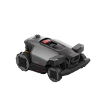 Roborock RockMow Z1 LiDAR Z120 – robotska kosilnica – prikaz izdelka 6