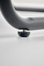 Vrtna garnitura HUDSON 1 + 3 - slika 26