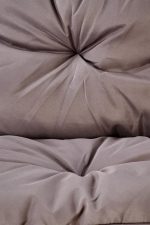 Vrtna garnitura HUDSON 1 + 3 - slika 27