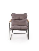 Vrtna garnitura HUDSON 1 + 3 - slika 29