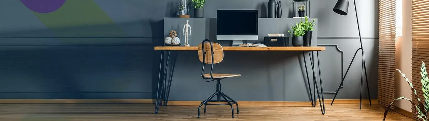 Želite osvežiti videz vašega doma ali samo na eleganten način dopolniti obstoječe pohištvo in dodatke? Izbrali smo najboljše izdelke, ki so v naši trgovini na zalogi in jih lahko dostavimo takoj.