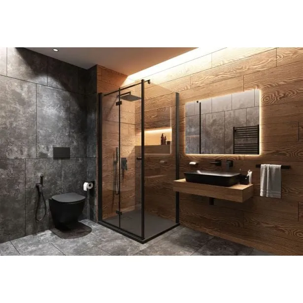 WC školjke
